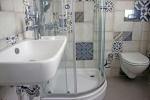 Bozcaada Atak Butik Otel